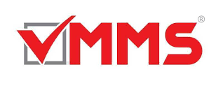 Logo Công Ty VMMS