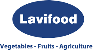 Logo Công Ty LAVIFOOD