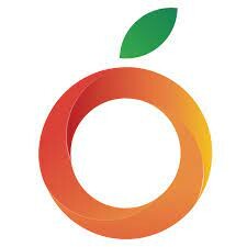 Logo Công Ty OHMYHOTEL&CO VN