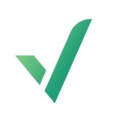 Logo Công Ty RYTE Technology Services Vietnam