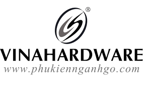 Logo Công Ty Vinahardware