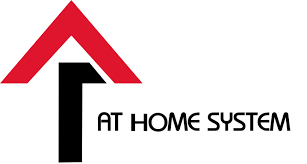 Logo Công Ty Công Ty CP Poh Huat VN