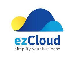 Logo Công Ty CÔNG TY TNHH CÔNG NGHỆ EZCLOUD TOÀN CẦU