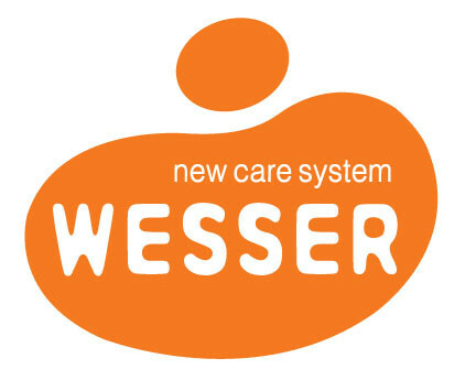 Logo Công Ty Công Ty Cổ Phần Angel Việt Nam