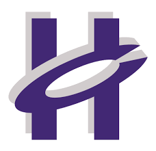 Logo Công Ty Ho Chang VINA