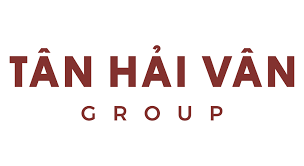 Logo Công Ty Cơm Niêu Sài Gòn - Tân Hải Vân