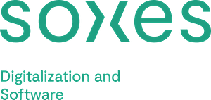 Logo Công Ty SOXES VIỆT NAM