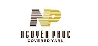 Logo Công Ty Công Ty TNHH Chỉ Sợi Nguyên Phúc
