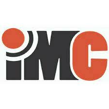 Logo Công Ty IMC Group