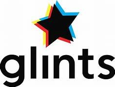 Logo Công Ty Glints