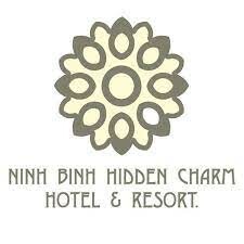Logo Công Ty Ninh Binh Hidden Charm Hotel & Resort