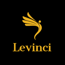 Logo Công Ty Công ty TNHH Levinci