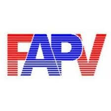 Logo Công Ty Furukawa Automotive Parts