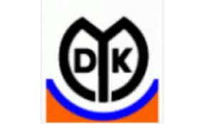 Logo Công Ty Khuôn Đúc Tsukuba Việt Nam