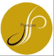 Logo Công Ty Pearlcoin Việt Nam