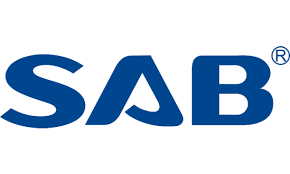 Logo Công Ty Công Nghiệp Sab Việt Nam