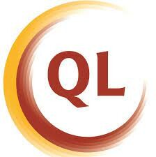 Logo Công Ty Ql Farms (Tây Ninh)