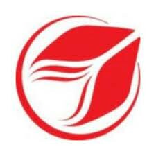 Logo Công Ty May Mặc Sản Xuất Quang Thái