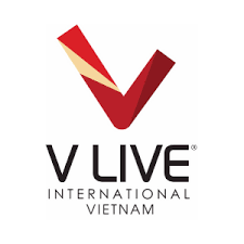 Logo Công Ty Wise Corridor Việt Nam