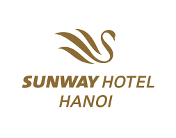 Logo Công Ty Sunway Hotel HaNoi