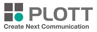 Logo Công Ty Plott Corporation