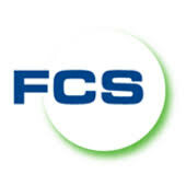 Logo Công Ty FCS COMPUTER SYSTEMS (VIỆT NAM)