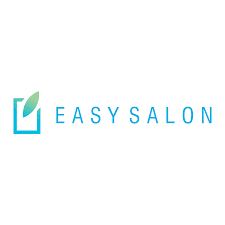 Logo Công Ty Ctnet - Easysalon