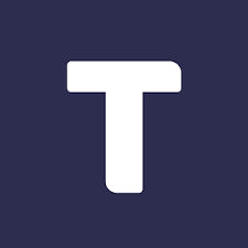 Logo Công Ty Travala Việt Nam