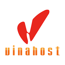 Logo Công Ty Vinahost