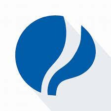 Logo Công Ty Aureole Information Technology