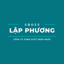Logo Công Ty Xuất Nhập Khẩu Lập Phương