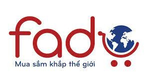 Logo Công Ty FADO VIỆT NAM