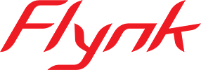 Logo Công Ty FLYNK