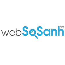 Logo Công Ty WEBSOSANH