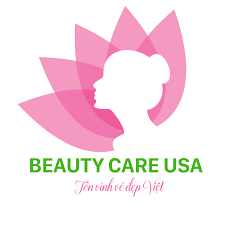 Logo Công Ty Beauty Care