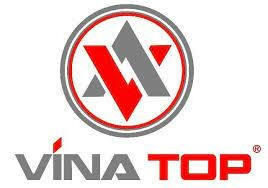 Logo Công Ty TẬP ĐOÀN VINA TOP