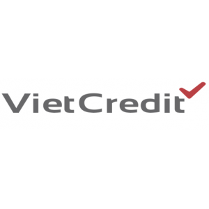 Logo Công Ty Tín Việt Finance