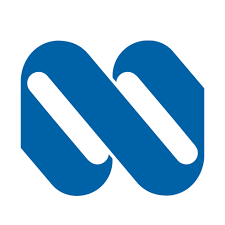 Logo Công Ty NIPRO Pharma Việt Nam