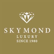 Logo Công Ty Skymond