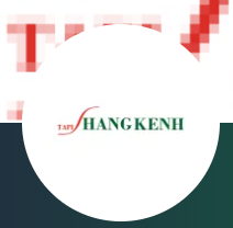 Logo Công Ty HangkenhRugs