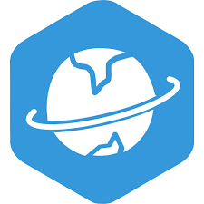 Logo Công Ty HDQTECH