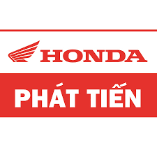 Logo Công Ty HEAD Phát Tiến