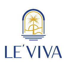 Logo Công Ty Le Viva Muine Resort