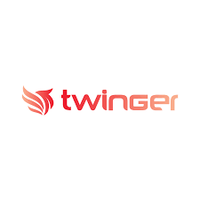 Logo Công Ty TWINGER