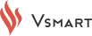 Logo Công Ty VSMART