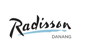 Logo Công Ty RADISSON DANANG