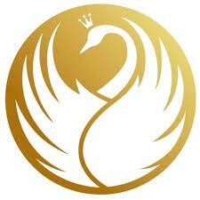 Logo Công Ty Khách sạn Nesta Đà Nẵng