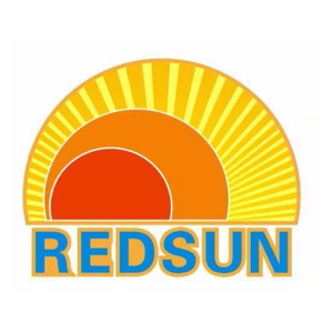 Logo Công Ty HỒNG NHẬT TRIỀU QUÂN VIỆT NAM