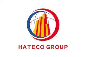 Logo Công Ty Hateco