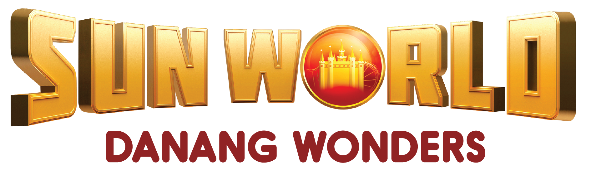 Logo Công Ty Asia Park